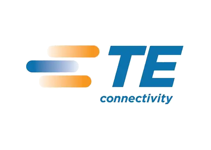 27TE.png